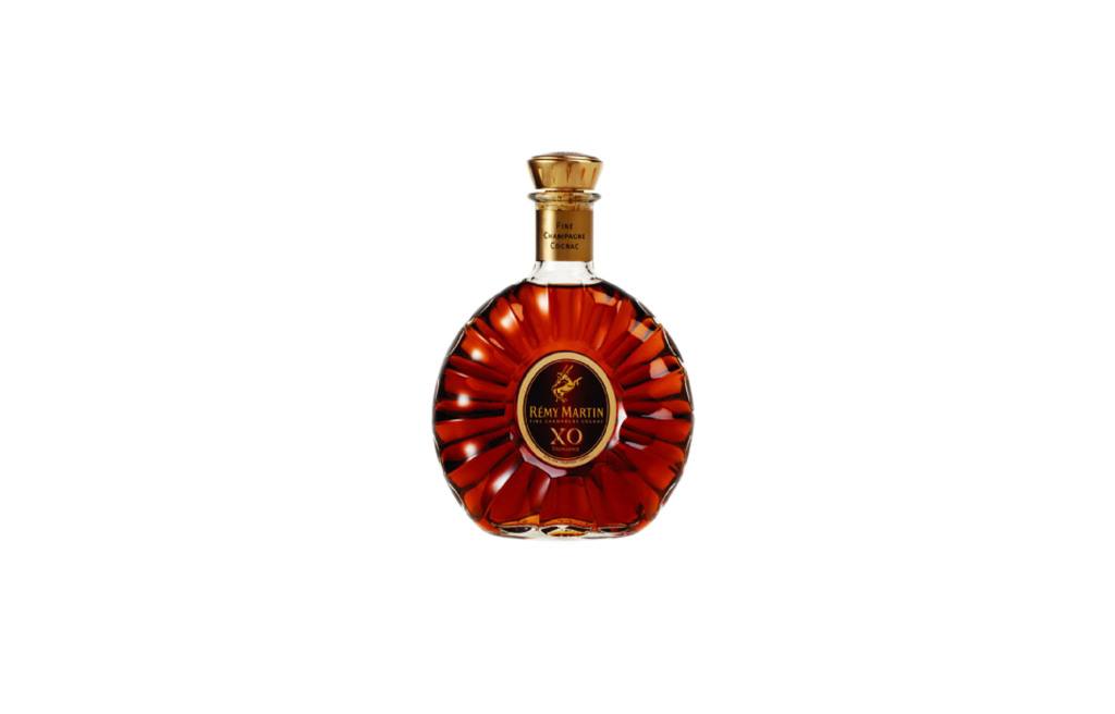 福田Remy Martin XO洋酒回收价格